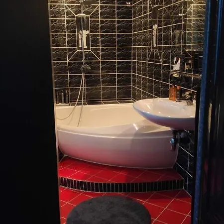 Cosy Ostend Holidays